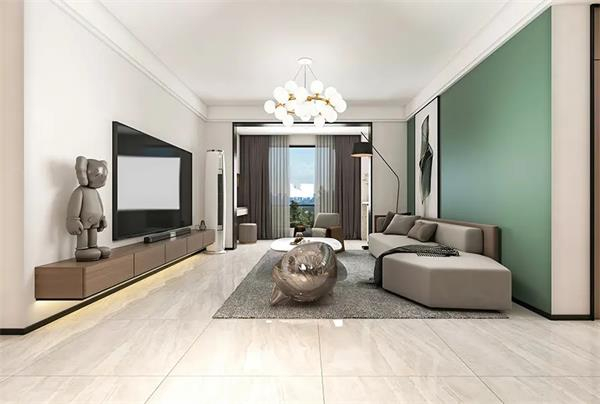 新房裝修時有哪些盡量留意的問題？一文幫你搞清楚